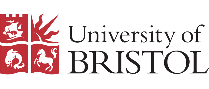 University of Bristol Logo